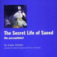 Image for article titled Science Fiction Can Solve The Israeli-Palestinian Conflict
